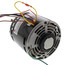 5.6" OAO PSC Direct Drive Fan & Blower Motor, 48Y (208-230V, 3/4 HP, 1075 RPM)