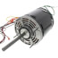 5.6" OAO PSC Direct Drive Fan & Blower Motor, 48Y (115V, 1 HP, 1075 RPM)