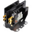 Definite Purpose Contactor, 1P, 30A (110/120V)