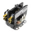 Definite Purpose Contactor - 1 Pole, 30 Amp, 208/240V