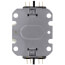 Definite Purpose Contactor, 1P, 30A (24V)