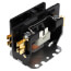 Definite Purpose Contactor, 1P, 30A (24V)
