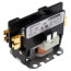 Definite Purpose Contactor, 1P, 30A (24V)