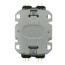 2 Pole, 30 Amp, 120V Contactor