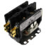 2 Pole, 30 Amp, 120V Contactor