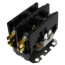 2 Pole, 30 Amp, 120V Contactor