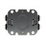 2 Pole, 30 Amp, Contactor (208/240V)