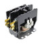 2 Pole, 30 Amp, Contactor (208/240V)