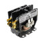 2 Pole, 30 Amp, Contactor (208/240V)