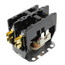 Definite Purpose Contactor 1-Phase Contactor, 2P, 30A (24V)