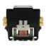 2 Pole, 40 Amp, 120V DP Contactor