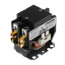2 Pole, 40 Amp, 120V DP Contactor