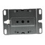3 Pole, 25 Amp, 120V Contactor