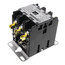 3 Pole, 25 Amp, 120V Contactor