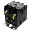 Definite Purpose Contactor, 2P, 30A (208/240V)