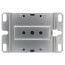 Definite Purpose Contactor, 2P, 30A (24/24V)