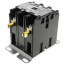 Definite Purpose Contactor, 2P, 30A (24/24V)