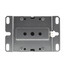 3 Pole, 30 Amp, 120V Contactor