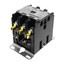 3 Pole, 30 Amp, 120V Contactor