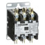 Definite Purpose Contactor, 3P, 30A (440V)