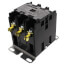 3 Pole, 30 Amp, 208/240V Contactor