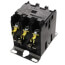 Definite Purpose Contactor (30A, 3 Phase, 3 Pole)