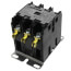 Definite Purpose Contactor (30A, 3 Phase, 3 Pole)