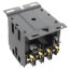 30 Amp, 120V DP Contactor