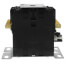 30 Amp, 120V DP Contactor
