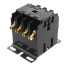 30 Amp, 120V DP Contactor