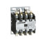 4 Pole  N/O Definite Purpose Contactor, 30A (24V)
