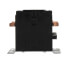 2 Pole N/O Definite Purpose Contactor, 40A (480V)