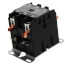 2 Pole N/O Definite Purpose Contactor, 40A (480V)