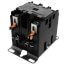 2 Pole, 40 Amp, 208-240V Contactor