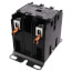 2 Pole, 40 Amp, 208-240V Contactor