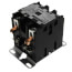 2 Pole, 40 Amp, 24V DP Contactor