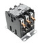 3 Pole, 40 Amp, 120V Contactor