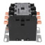 3 Pole, 40 Amp, 480V Contactor