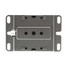 3 Pole, 40 Amp, 208-240V Contactor