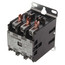 3 Pole, 40 Amp, 208-240V Contactor