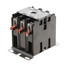 3 Pole, 40 Amp, 208-240V Contactor