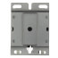 4 Pole, 40 Amp, 240V Contactor