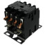 4 Pole, 40 Amp, 240V Contactor