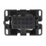 3 Pole, 50 Amp, 120V Contactor