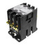 3 Pole, 50 Amp, 120V Contactor