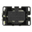 Definite Purpose Contactor, 3P, 50A (480V)