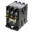 Definite Purpose Contactor, 3P, 50A (480V)