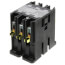 Definite Purpose Contactor, 3P, 50A (480V)
