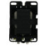 3 Pole, 50 Amp, 208/240V DP Contactor