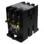 3 Pole, 50 Amp, 208/240V DP Contactor
